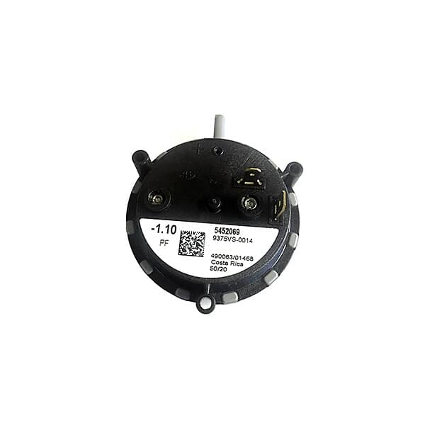YORK PARTS York S1-02439713000 - SKU YORKS1-02439713000