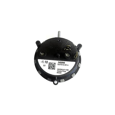 YORK PARTS York S1-02439713000 - SKU YORKS1-02439713000