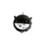 YORK PARTS York S1-02439713000 - SKU YORKS1-02439713000