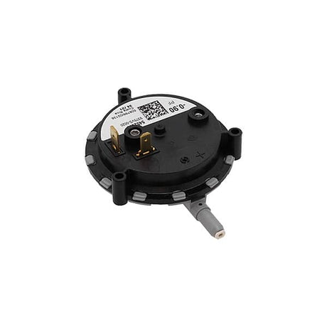 YORK PARTS York S1-02439714000 - SKU YORKS1-02439714000