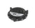 YORK PARTS York S1-02439716000 Switch Pressure 0.20 - SKU YORKS1-02439716000