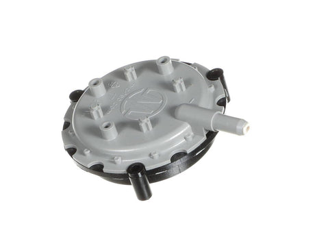 YORK PARTS York S1-02439717000 Switch Pressure 0.45 2 Stage Low-Fire - SKU YORKS1-02439717000