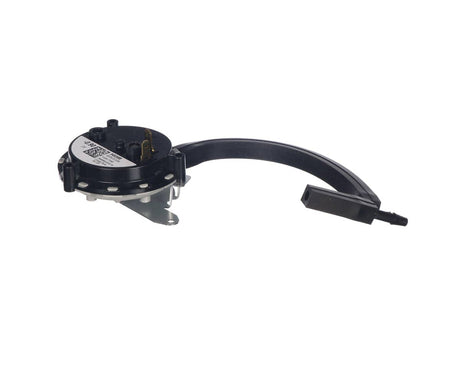 YORK PARTS York S1-02439718000 Switch Pressure 0.90 2 Stage High-Fire - SKU YORKS1-02439718000