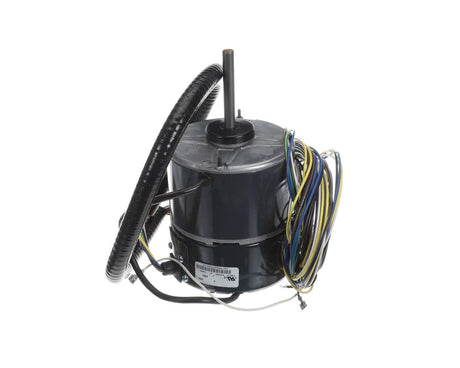 YORK PARTS York S1-02440764000 Motor Cond 1/3 240-3-60 700/850 Std Ecm - SKU YORKS1-02440764000