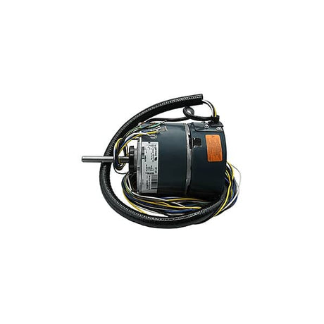 YORK PARTS York S1-02440766000 Motor Cond 1/3 240-3-60 700/900 Std Ecm - SKU YORKS1-02440766000