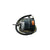 YORK PARTS S1-02440766000 - SKU YORKS1-02440766000
