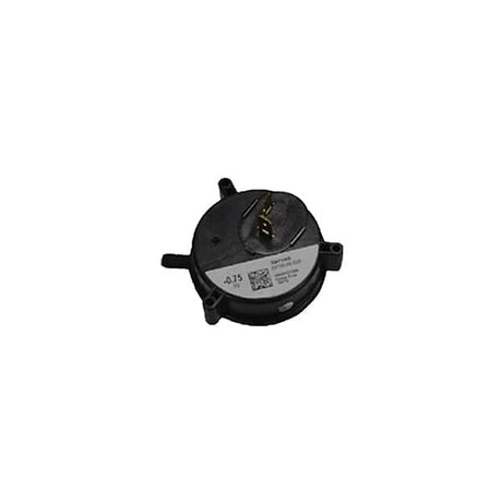 YORK PARTS York S1-02440872000 - SKU YORKS1-02440872000
