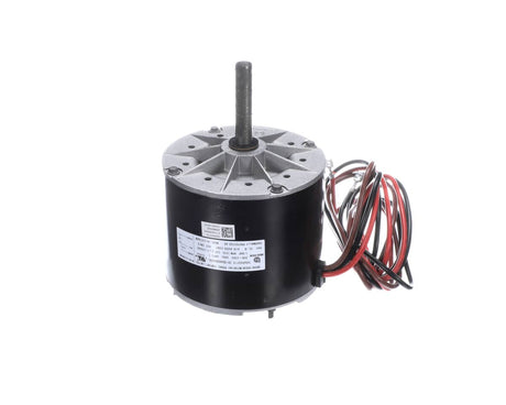 YORK PARTS York S1-02440886000 Mtr Cond 1/8 HP 1075/1 CW 230-1-60 - SKU YORKS1-02440886000