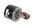 YORK PARTS York S1-02440888000 Mtr Cond 1/10HP 825/1 CW 230-1-60 - SKU YORKS1-02440888000