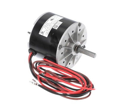 YORK PARTS York S1-02440889000 Mtr Cond 1/12 1000/1 CW 230-1-60 - SKU YORKS1-02440889000