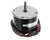 YORK PARTS York S1-02440890000 Motor Condenser 1/4 850/1 CW 230-1-50/60 - SKU YORKS1-02440890000