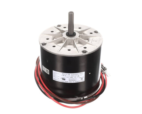 YORK PARTS York S1-02440892000 Cond Motor - SKU YORKS1-02440892000