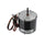 YORK PARTS York S1-02440899000 Motor Condenser 1/4 850/1 CW 208/230 - SKU YORKS1-02440899000