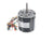 YORK PARTS York S1-02440900000 Mtr Blw 1 0 1075/4 CCW 115-1-60 - SKU YORKS1-02440900000