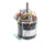 YORK PARTS York S1-02440902000 Mtr Blw 3/4 1110/4 CCW 115-1-60 - SKU YORKS1-02440902000