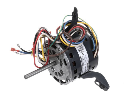 YORK PARTS York S1-02440904000 Mtr Blw 1/3 1075/4 CCW 115-1-60 - SKU YORKS1-02440904000