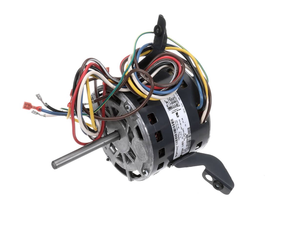 YORK PARTS York S1-02440904000 Mtr Blw 1/3 1075/4 CCW 115-1-60 - SKU YORKS1-02440904000
