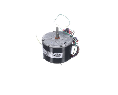 YORK PARTS York S1-02440905000 Mtr Cond 1/8 1075/2 CW 230-1-60 - SKU YORKS1-02440905000