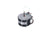 YORK PARTS York S1-02440905000 Mtr Cond 1/8 1075/2 CW 230-1-60 - SKU YORKS1-02440905000