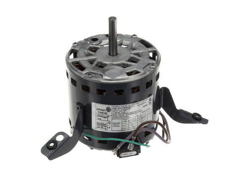 YORK PARTS York S1-02440908000 Mtr Blw 1/2 1075/3 CCW 230-1-60 - SKU YORKS1-02440908000