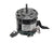 YORK PARTS York S1-02440908000 Mtr Blw 1/2 1075/3 CCW 230-1-60 - SKU YORKS1-02440908000