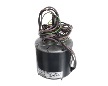 YORK PARTS York S1-02440910000 Mtr Cond 1/2 1090/1 CW 230-1-60 - SKU YORKS1-02440910000