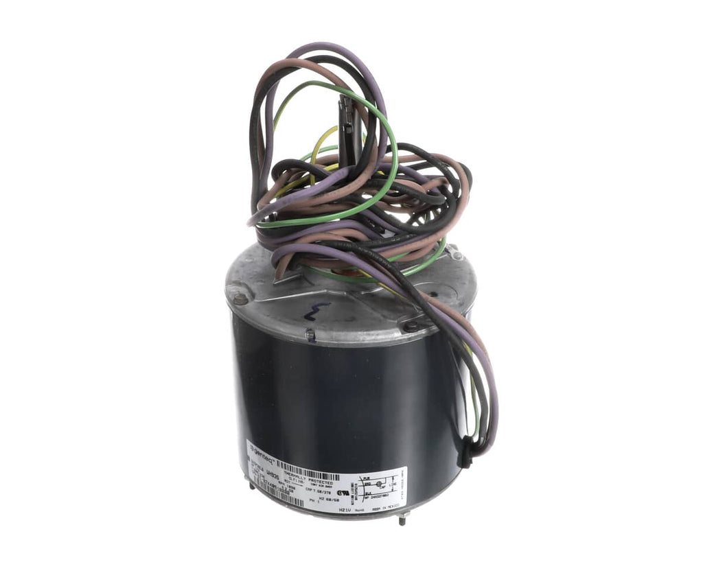 YORK PARTS York S1-02440910000 Mtr Cond 1/2 1090/1 CW 230-1-60 - SKU YORKS1-02440910000
