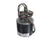 YORK PARTS York S1-02440910000 Mtr Cond 1/2 1090/1 CW 230-1-60 - SKU YORKS1-02440910000