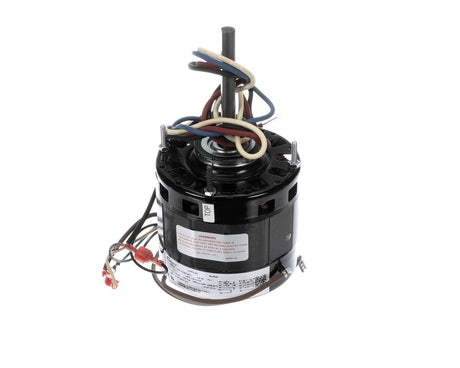 YORK PARTS York S1-02440911000 Mtr Blw 1/3 1075/3 CCW 115-1-60 - SKU YORKS1-02440911000