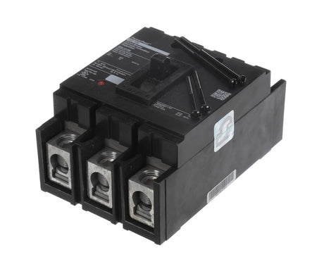 YORK PARTS York S1-02441146000 Circuit Breaker 3 Pole 100A 240V - SKU YORKS1-02441146000