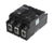 YORK PARTS York S1-02441146000 Circuit Breaker 3 Pole 100A 240V - SKU YORKS1-02441146000