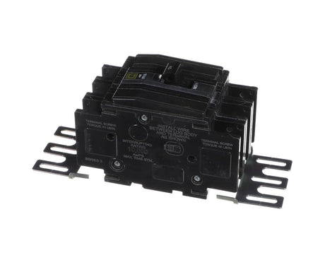 YORK PARTS York S1-02441150000 - SKU YORKS1-02441150000