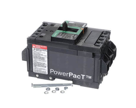 YORK PARTS York S1-02441155000 Circuit Breaker 3 Pole 30A 600V - SKU YORKS1-02441155000