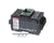 YORK PARTS York S1-02441155000 Circuit Breaker 3 Pole 30A 600V - SKU YORKS1-02441155000