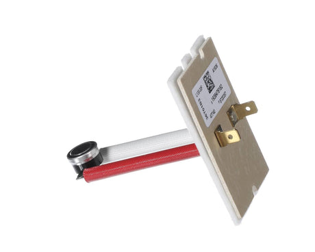 YORK PARTS York S1-02441230000 Switch Limit Pri Auto Reset 130F/100F - SKU YORKS1-02441230000