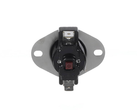 YORK PARTS York S1-02441231000 Switch Limit Aux 200F Open Man-Reset - SKU YORKS1-02441231000