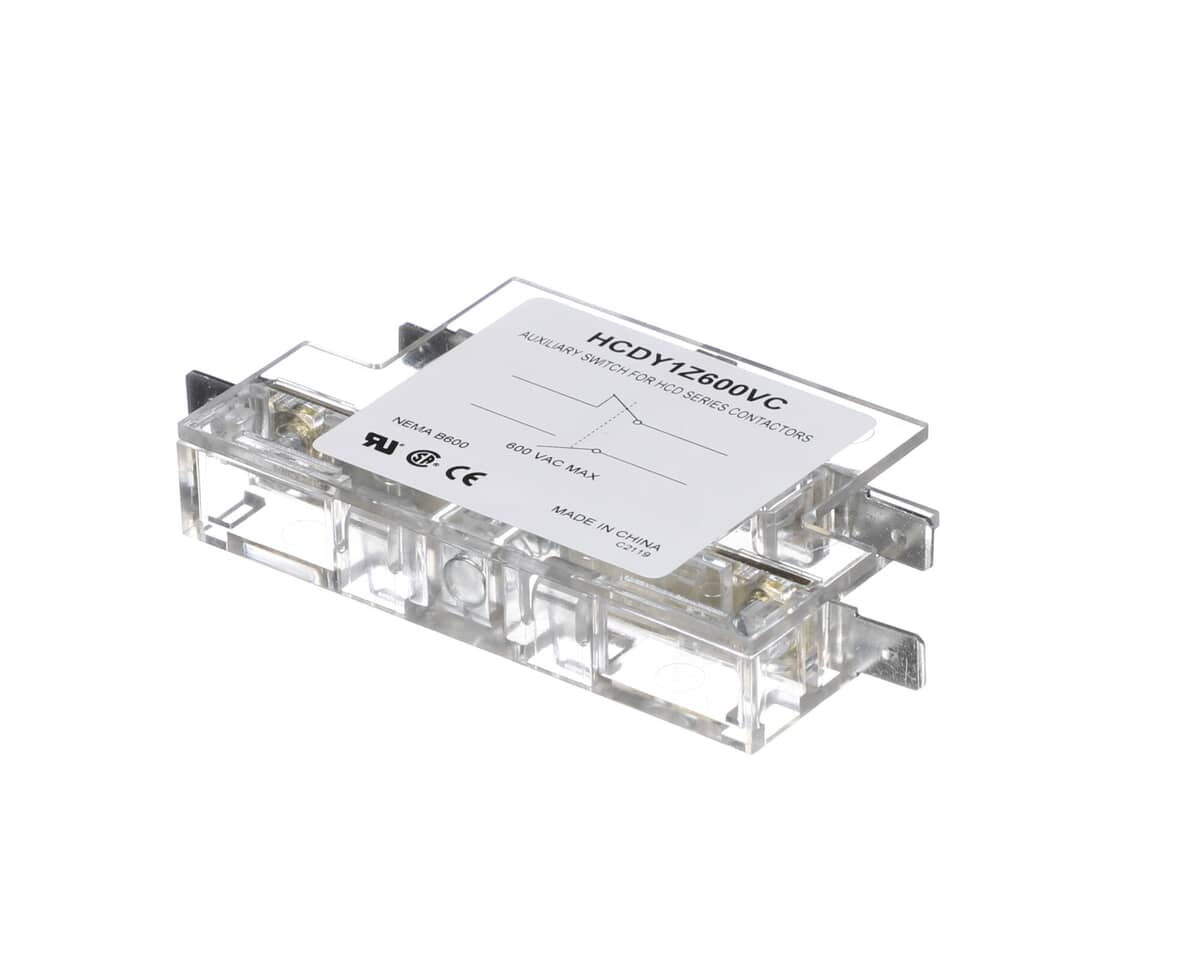 YORK PARTS York S1-02441242000 - SKU YORKS1-02441242000