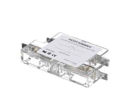 YORK PARTS York S1-02441242000 - SKU YORKS1-02441242000