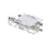 YORK PARTS York S1-02441242000 - SKU YORKS1-02441242000