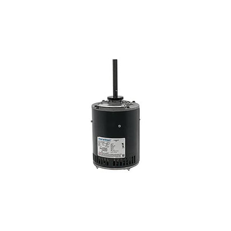 YORK PARTS York S1-02441459000 Motor Cond 1HP 460V 3PH 60HZ 1140 RPM - SKU YORKS1-02441459000