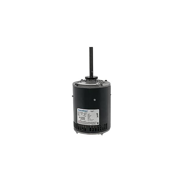 YORK PARTS York S1-02441459000 Motor Cond 1HP 460V 3PH 60HZ 1140 RPM - SKU YORKS1-02441459000