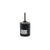 YORK PARTS York S1-02441459000 Motor Cond 1HP 460V 3PH 60HZ 1140 RPM - SKU YORKS1-02441459000