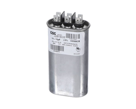 YORK PARTS York S1-02442063000 - SKU YORKS1-02442063000