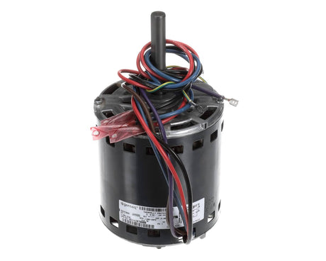YORK PARTS York S1-02442070000 Mtr Blw 1.0 1100/3 CCW 230-1-60 - SKU YORKS1-02442070000