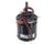 YORK PARTS York S1-02442070000 Mtr Blw 1.0 1100/3 CCW 230-1-60 - SKU YORKS1-02442070000