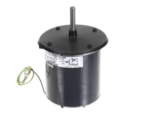 YORK PARTS York S1-02442071000 Mtr Cond 3/4 1110 CCW 575-1-60 Rainshld - SKU YORKS1-02442071000
