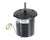 YORK PARTS York S1-02442071000 Mtr Cond 3/4 1110 CCW 575-1-60 Rainshld - SKU YORKS1-02442071000