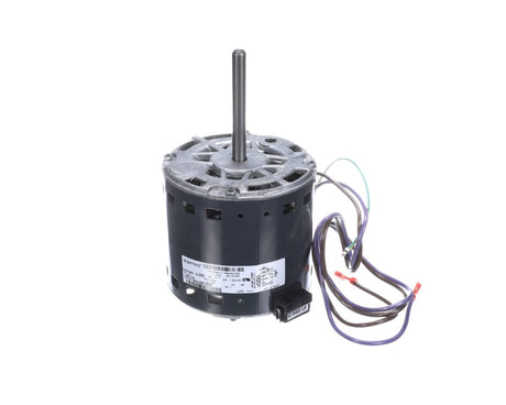 YORK PARTS York S1-02442072000 Blower Motor 1/2 1000/3 CCW - SKU YORKS1-02442072000