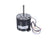 YORK PARTS York S1-02442072000 Blower Motor 1/2 1000/3 CCW - SKU YORKS1-02442072000