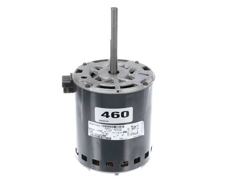 YORK PARTS York S1-02442074000 Mtr Cond 3/4 1075/1 Ccwle 460-1-60 - SKU YORKS1-02442074000